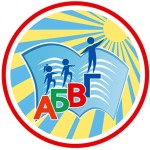 Логотип Методического марафона_Учим и учимся сами_2017